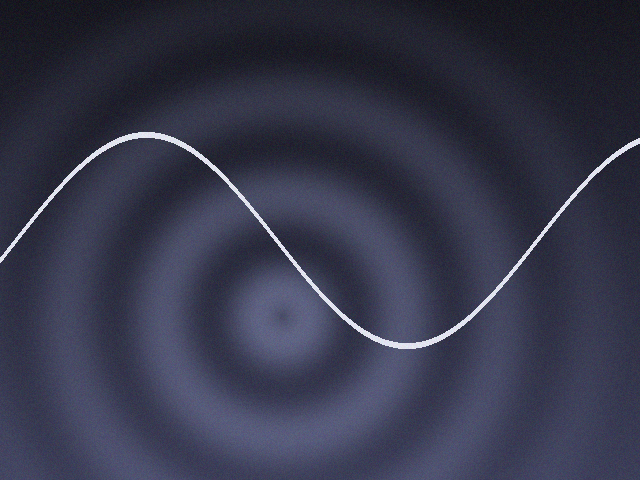 Signal 04