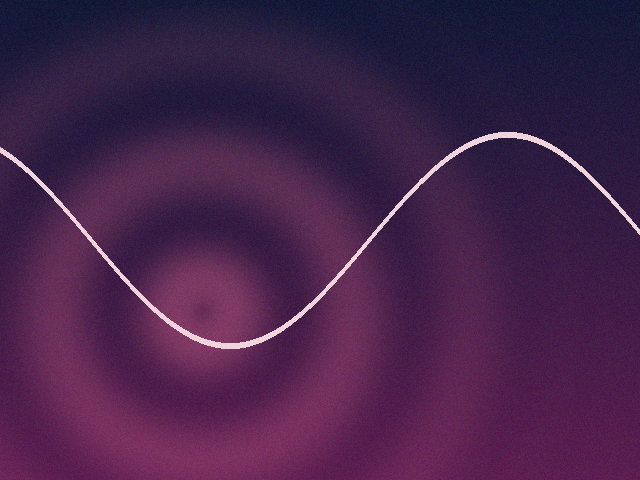Signal 05