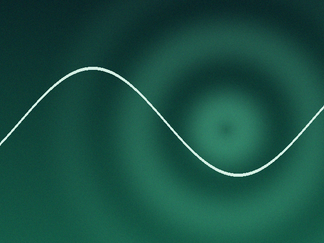 Signal 06