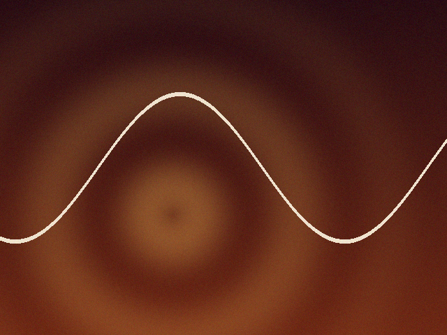Signal 07